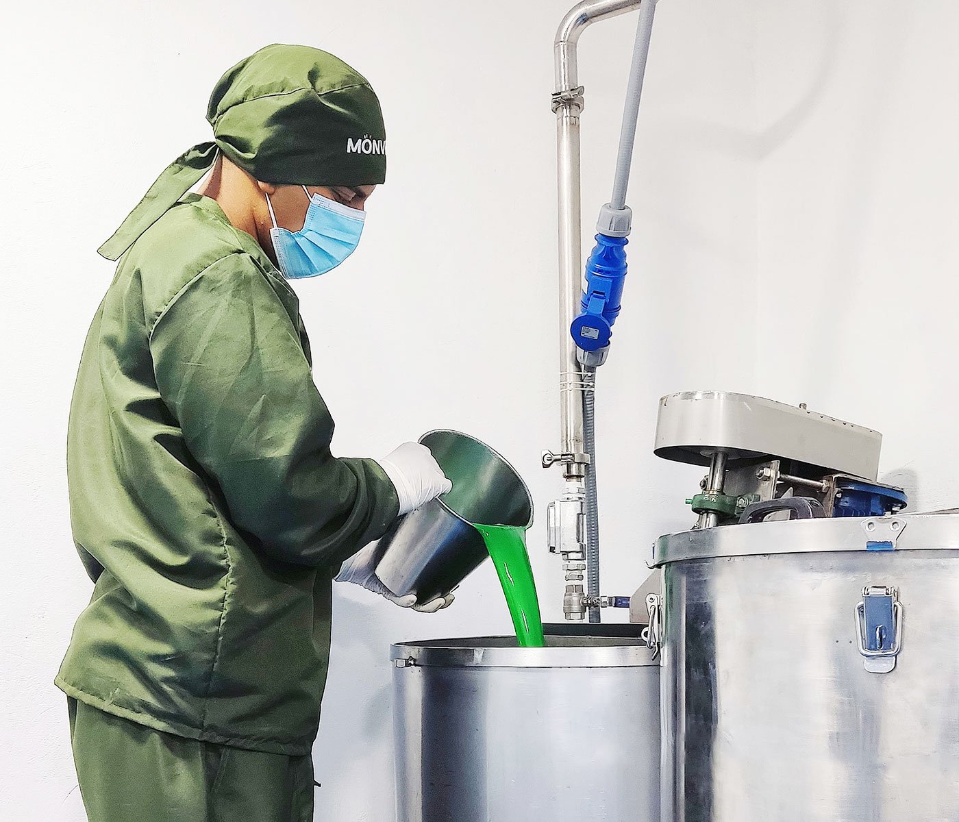 destilacion-del-producto-monverd