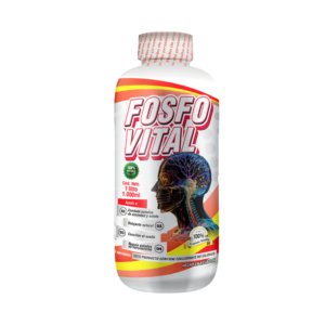 Fosfo Vital