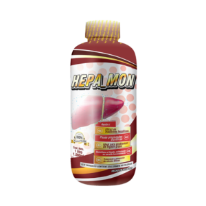 Hepa_Mon