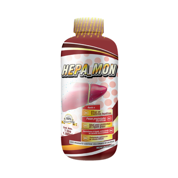 Hepa_Mon