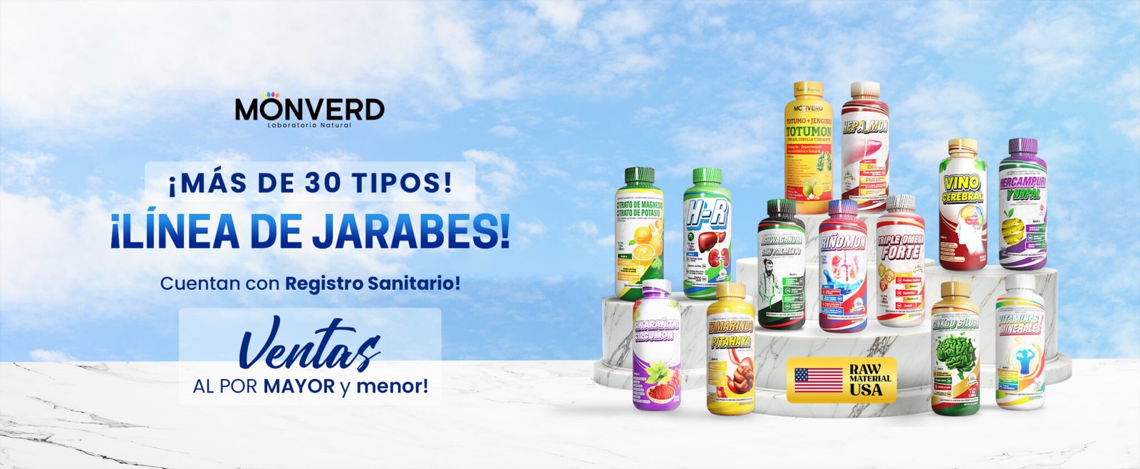 Bodegon-portada-Monverd-